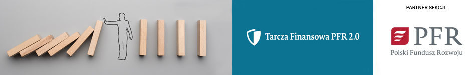 tarcza finansowa