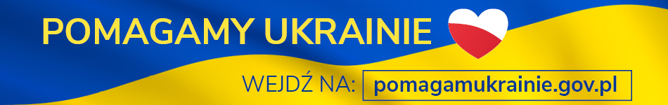 pomoc ukrainie
