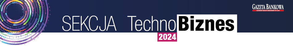  technobiznes