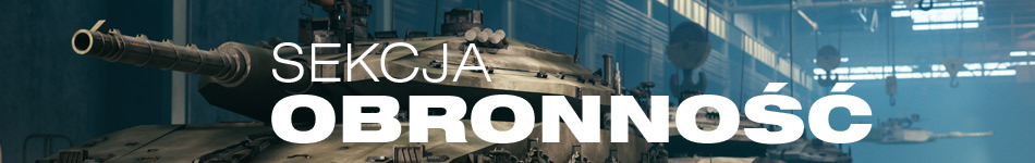 obronnosc