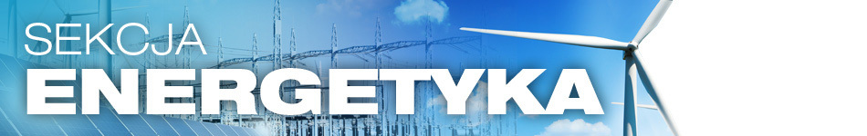  energetyka