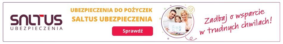  finanse