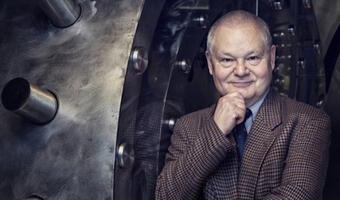 Glapiński: nadzór nad systemem bankowym powinien wrócić do NBP