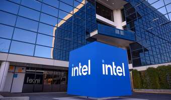 Intel uruchamia inwestycyjny plan B? Polska out?