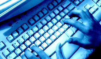 Cyberprzestępcy do ataków teraz wykorzystują pliki cookies