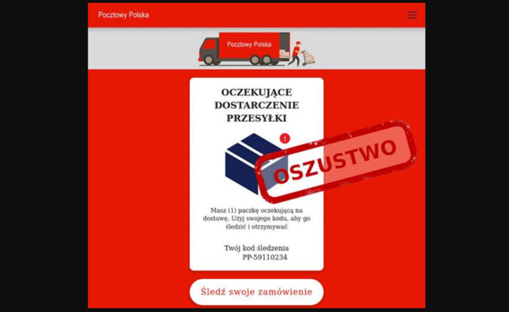 Zdjęcie ilustracyjne / autor: NASK