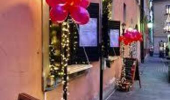 Warszawa zwalnia restauracje z drugiej raty za koncesję na alkohol