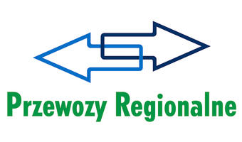 Krzysztof Mamiński został p.o. prezesem Przewozów Regionalnych