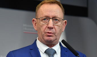 Koalicja pięciu państw ws. wywozu zbóż z Ukrainy