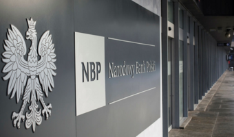 NBP: inflacja w tym roku wyniesie 4,9 proc.