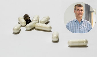 Owczarek „zbyt mało niemiecki”, czyli Polska wciąż bez głównego farmaceuty