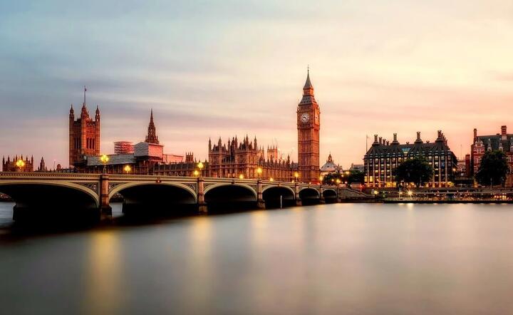 Brexit pod obserwacją francuskich mediów / autor: Pixabay