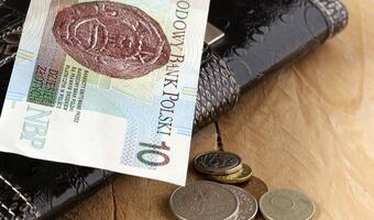 Bezczelność piramid (finansowych)