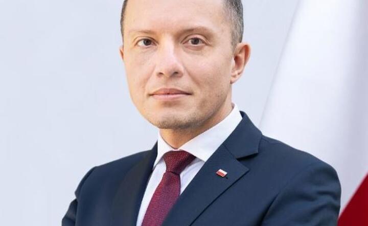 Tomasz Zdzikot  / autor: Wikipedia