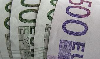 Chińska medycyna na grecki problem