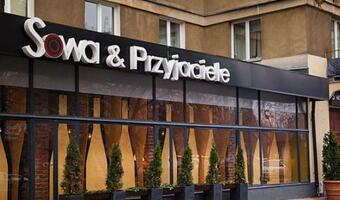 TVP Info publikuje nowe nagrania z podsłuchów w warszawskiej restauracji