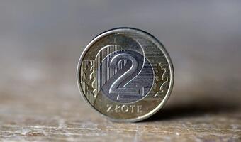 Odbudowuje się sprzedaż hipotek