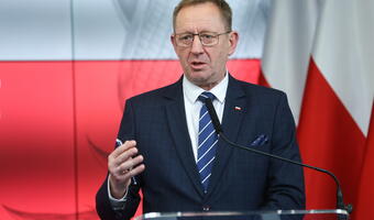 R. Telus. Oto warunki kredytu dla rolników