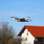 Namierzą ci dym z komina dronem? Zapłacisz 5000 zł
