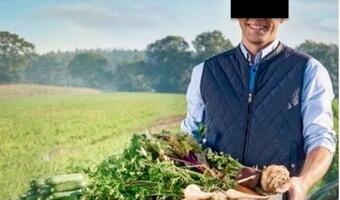 Bezduszny pracodawca dostał zarzuty