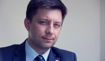 Szef KPRM o ew. rekonstrukcji rządu: analizujemy różne scenariusze