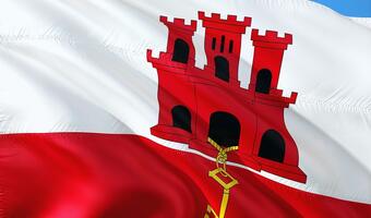 Nie będzie rewolucji: Gibraltar wciąż częścią Imperium