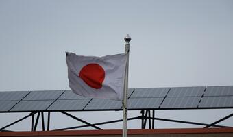 Japonia z Sachalinu nie rezygnuje! "Skorzystałaby Rosja"
