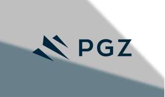 Polska Grupa Zbrojeniowa z nowym zarządem