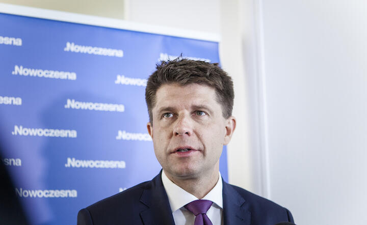 fot. Julita Szewczyk/Fratria