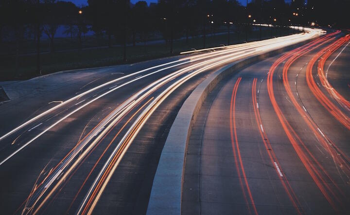 fot. Pexels.com