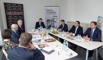 Obalmy mity o OZE w Polsce. Chętnych nie brakuje, problemy są w szczegółach