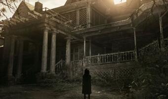 Resident Evil 7: Biohazard - klasyczna groza na nowe czasy