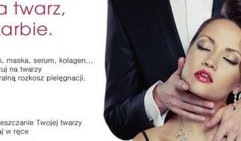 Bojkot kolejnej firmy - tym razem do akcji wkroczyły feministki