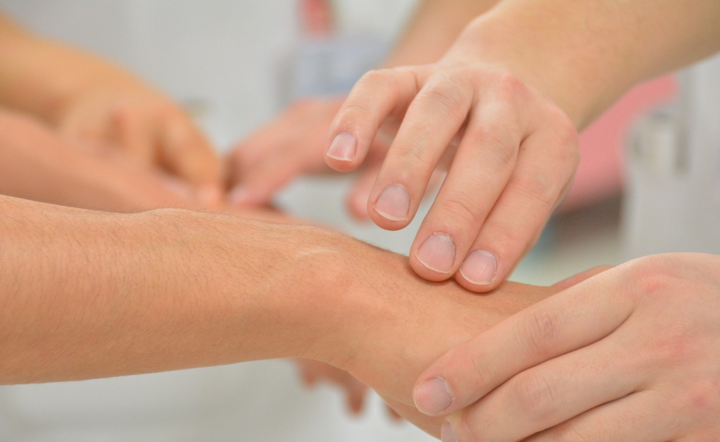 Będzie dodatkowy płatny dzień od pracy. Trzeba spełnić warunki.  / autor: Pixabay