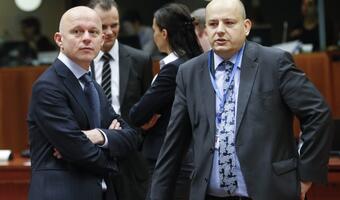Minister Szałamacha: nie będzie podatku od transakcji finansowych, ale inna forma daniny