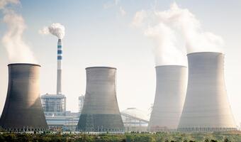 Westinghouse pobił rekord w szybkości uzupełniania paliwa w reaktorze