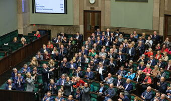 Ujawniamy majątki rządzących. Oto konkretne kwoty