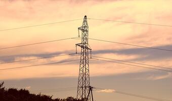 Donald Trump: Energetyka to suwerenność
