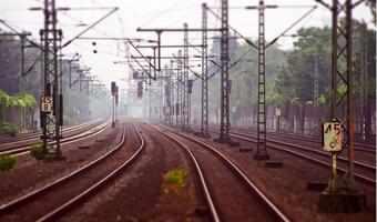 PKP Energetyka podnosi ceny. Będą droższe bilety