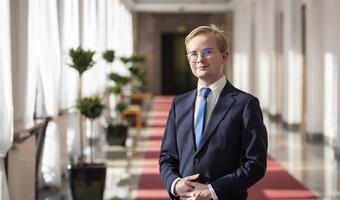 Rekonwalescencja. Polityka fiskalna po pandemii