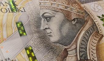 Straconych miliardów z VAT już nie odzyskamy