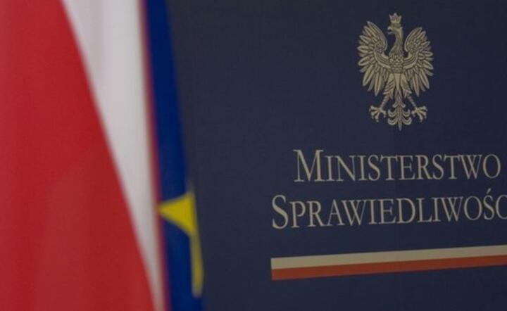 Fot.Internet/ms.gov.pl