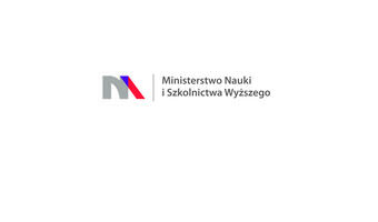 Większe odliczenia dla firm inwestujących w innowacyjne rozwiązania