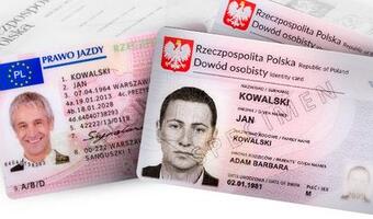 Dowód osobisty przez komórkę – jakie zmiany szykuje nam przyszłość?