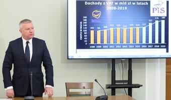Graś niewiele pamięta i odwołuje wcześniejsze słowa