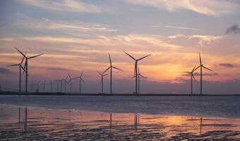 Nowa energia w informatyce