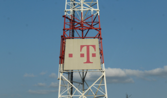 UOKiK: Sąd Apelacyjny oddalił apelację T- Mobile Polska