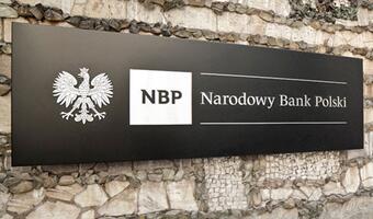NBP nie akceptuje formy, w jakiej mają być wprowadzone REIT-y. „Potrzebne są bezpieczniki”