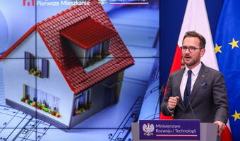 Banki zawarły już kilkadziesiąt umów na „Bezpieczny kredyt”