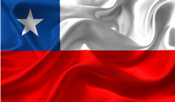 Chile rezygnuje z organizacji światowych konferencji